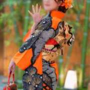 ヒメ日記 2025/12/30 17:12 投稿 まい オペラ(吉原)