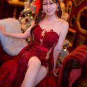 ヒメ日記 2025/12/31 07:12 投稿 まい オペラ(吉原)