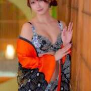 ヒメ日記 2026/01/02 07:12 投稿 まい オペラ(吉原)