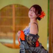 ヒメ日記 2026/01/06 19:52 投稿 まい オペラ(吉原)