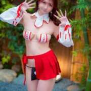 ヒメ日記 2026/01/07 07:12 投稿 まい オペラ(吉原)