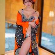 ヒメ日記 2026/01/10 21:12 投稿 まい オペラ(吉原)