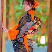 ヒメ日記 2026/01/12 07:12 投稿 まい オペラ(吉原)