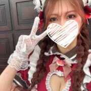 ヒメ日記 2026/01/14 00:02 投稿 まい オペラ(吉原)