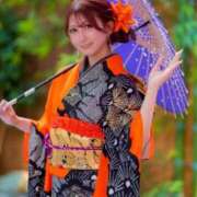 ヒメ日記 2026/01/14 07:02 投稿 まい オペラ(吉原)