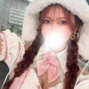 ヒメ日記 2026/01/14 19:14 投稿 まい オペラ(吉原)