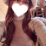 ヒメ日記 2026/01/14 20:02 投稿 まい オペラ(吉原)