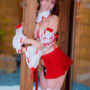 ヒメ日記 2026/01/15 07:12 投稿 まい オペラ(吉原)