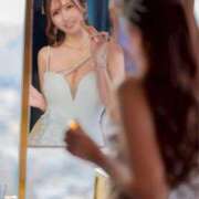 ヒメ日記 2026/01/18 07:02 投稿 まい オペラ(吉原)