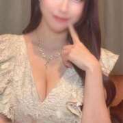 ヒメ日記 2026/01/20 21:12 投稿 まい オペラ(吉原)