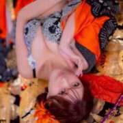 ヒメ日記 2026/01/22 07:02 投稿 まい オペラ(吉原)