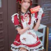 ヒメ日記 2026/01/28 19:02 投稿 まい オペラ(吉原)