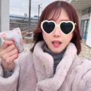 ヒメ日記 2026/01/29 07:12 投稿 まい オペラ(吉原)