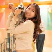 ヒメ日記 2026/01/30 19:12 投稿 まい オペラ(吉原)