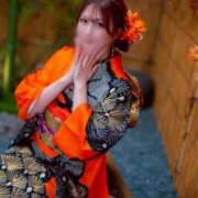 ヒメ日記 2026/01/31 07:02 投稿 まい オペラ(吉原)