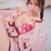 ヒメ日記 2026/01/31 21:12 投稿 まい オペラ(吉原)