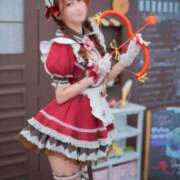 ヒメ日記 2026/02/01 07:02 投稿 まい オペラ(吉原)