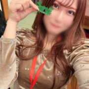 ヒメ日記 2026/02/03 16:12 投稿 まい オペラ(吉原)