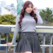 ヒメ日記 2026/02/06 07:02 投稿 まい オペラ(吉原)