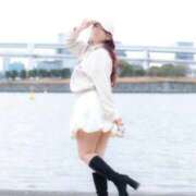 ヒメ日記 2026/02/12 10:02 投稿 まい オペラ(吉原)