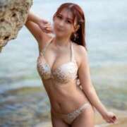 ヒメ日記 2026/02/16 17:12 投稿 まい オペラ(吉原)