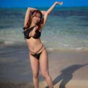 ヒメ日記 2026/02/19 07:22 投稿 まい オペラ(吉原)