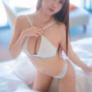 ヒメ日記 2026/03/01 07:12 投稿 まい オペラ(吉原)