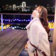 ヒメ日記 2026/03/01 19:12 投稿 まい オペラ(吉原)