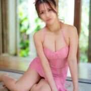 ヒメ日記 2026/03/03 17:12 投稿 まい オペラ(吉原)