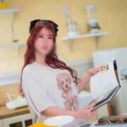 ヒメ日記 2026/03/31 17:12 投稿 まい オペラ(吉原)