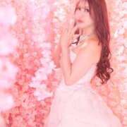 ヒメ日記 2026/03/31 21:12 投稿 まい オペラ(吉原)