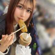 ヒメ日記 2026/04/01 10:02 投稿 まい オペラ(吉原)