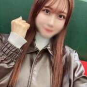 ヒメ日記 2026/04/03 17:02 投稿 まい オペラ(吉原)