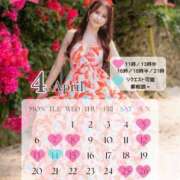 ヒメ日記 2026/04/06 12:22 投稿 まい オペラ(吉原)