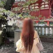 ヒメ日記 2026/04/10 15:02 投稿 まい オペラ(吉原)