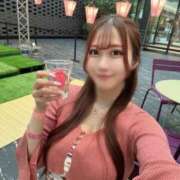 ヒメ日記 2026/04/11 17:32 投稿 まい オペラ(吉原)