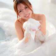 ヒメ日記 2026/04/12 07:12 投稿 まい オペラ(吉原)