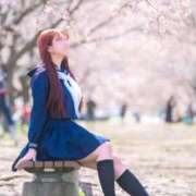 ヒメ日記 2026/04/13 17:12 投稿 まい オペラ(吉原)