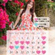 ヒメ日記 2026/04/14 12:02 投稿 まい オペラ(吉原)