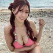 ヒメ日記 2026/04/21 07:02 投稿 まい オペラ(吉原)