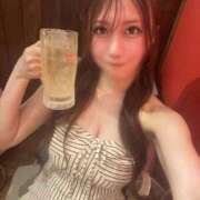 ヒメ日記 2026/04/22 07:22 投稿 まい オペラ(吉原)