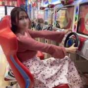 ヒメ日記 2026/04/24 17:02 投稿 まい オペラ(吉原)