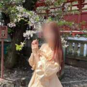 ヒメ日記 2026/04/25 15:12 投稿 まい オペラ(吉原)