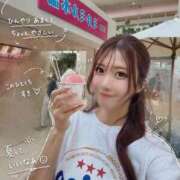 ヒメ日記 2026/04/25 18:20 投稿 まい オペラ(吉原)