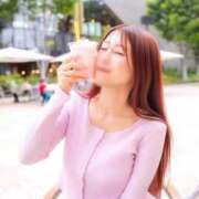 ヒメ日記 2026/04/29 07:12 投稿 まい オペラ(吉原)