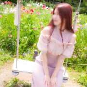 ヒメ日記 2026/05/01 07:12 投稿 まい オペラ(吉原)