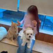 ヒメ日記 2026/05/04 15:02 投稿 まい オペラ(吉原)