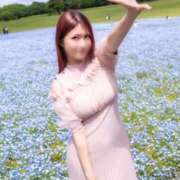 ヒメ日記 2026/05/11 10:02 投稿 まい オペラ(吉原)