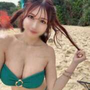 ヒメ日記 2026/05/15 10:02 投稿 まい オペラ(吉原)