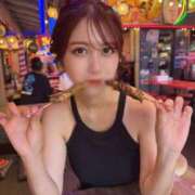 ヒメ日記 2026/05/25 18:12 投稿 まい オペラ(吉原)